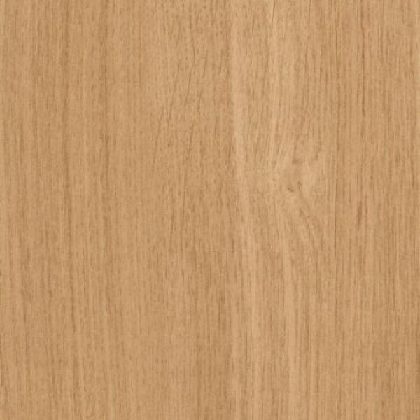Spanplatte Holzdekor 37307 AN Eiche Natur 8mm